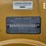 2020-deere-331g-image-5