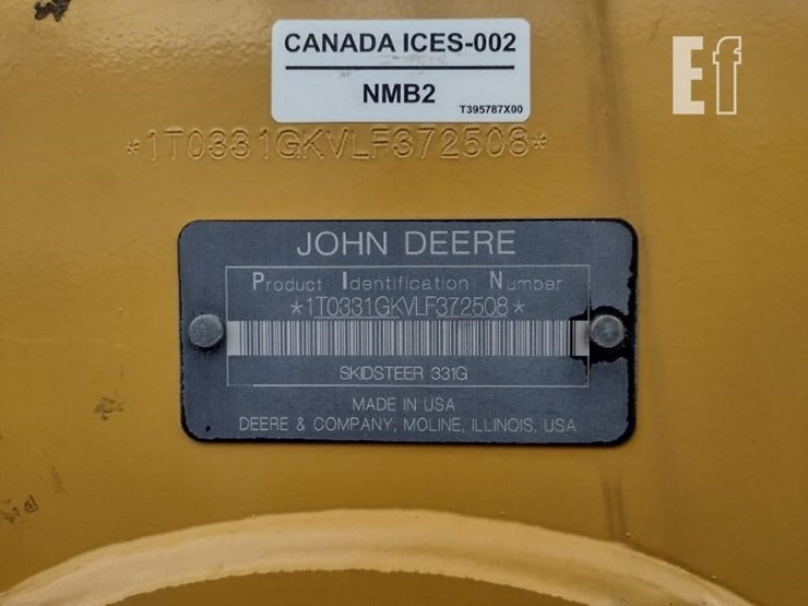 2020-deere-331g-image-5
