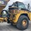 caterpillar-740-image-10