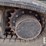 2023-bobcat-e42-image-27