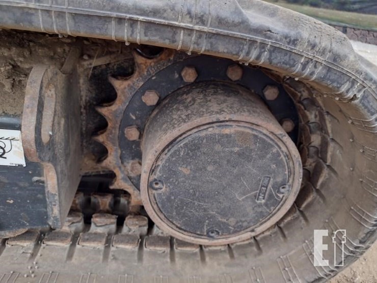 2023-bobcat-e42-image-27
