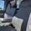 2015-ford-f650-image-12