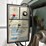ellis-9400-drill-press-image-9