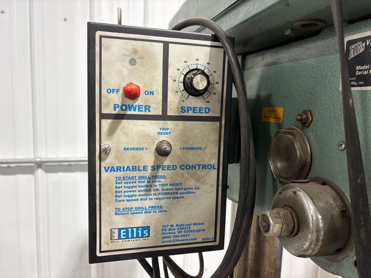 ellis-9400-drill-press-image-9