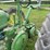 john-deere-b-image-18