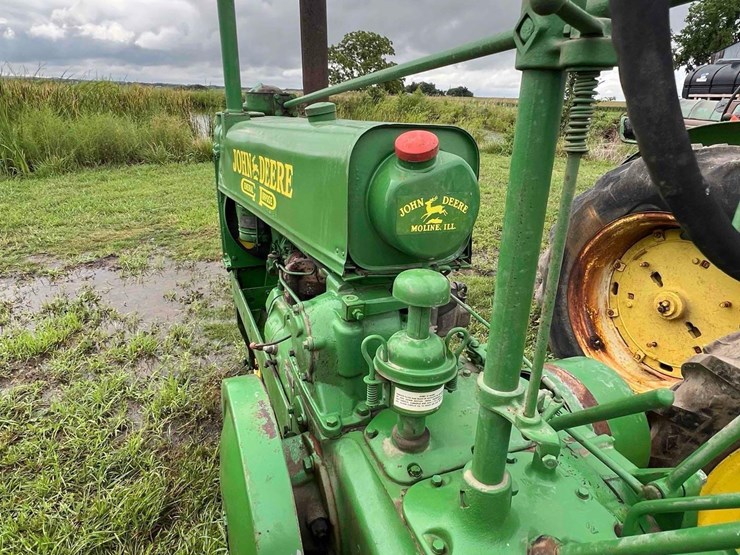 john-deere-an-image-21