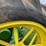 john-deere-an-image-14