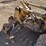 2000-deere-550h-lt-image-39