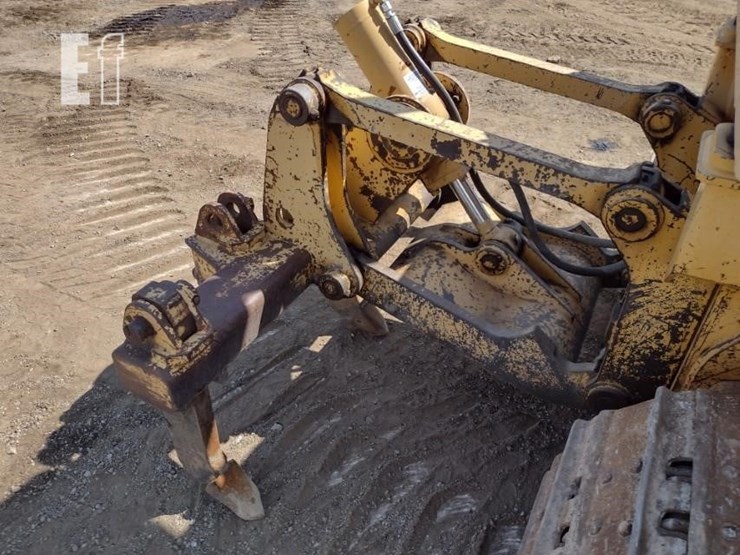 2000-deere-550h-lt-image-39