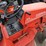 gravely-12g-image-15