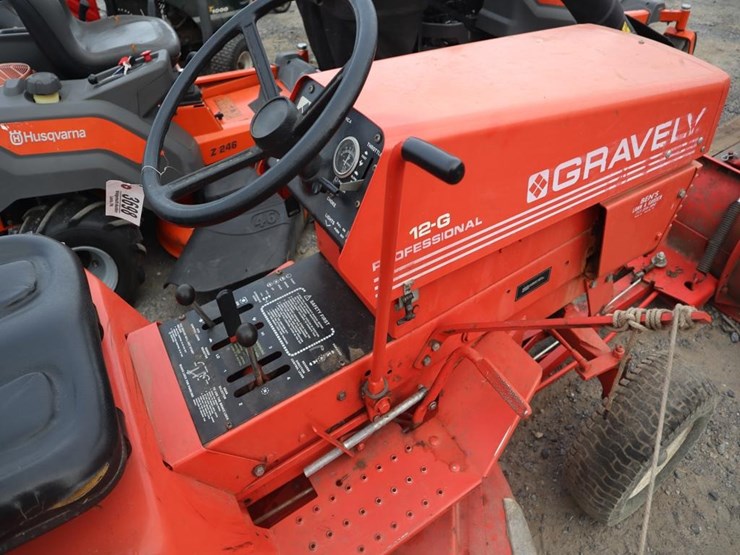 gravely-12g-image-15