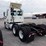 2018-freightliner-cascadia-126-image-8