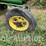 john-deere-gp-image-5