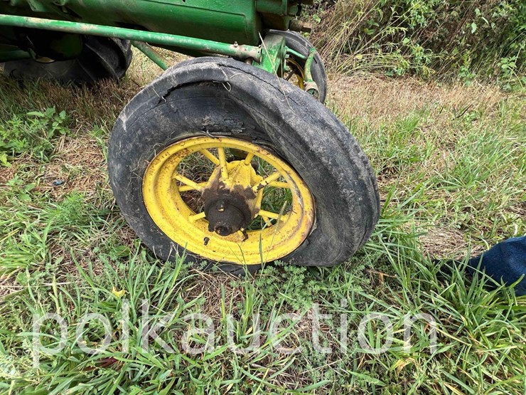 john-deere-gp-image-5