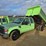 2008-ford-f350-image-23