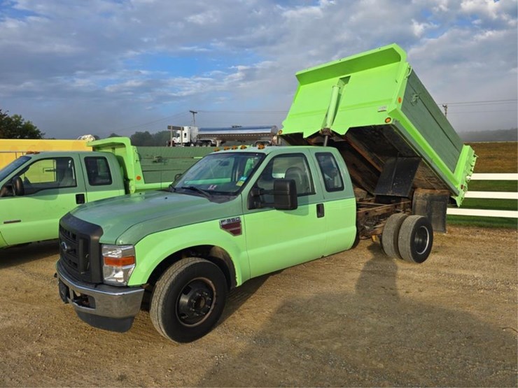 2008-ford-f350-image-23