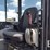 2017-deere-60g-image-13