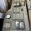 volvo-fc2421c-image-53