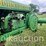 john-deere-gp-image-7