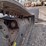 2012-bobcat-t750-image-31