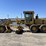 caterpillar-120-image-7