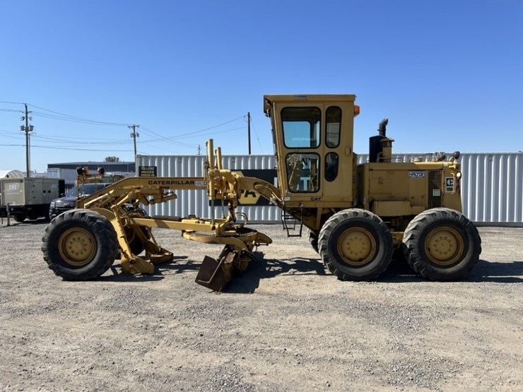 caterpillar-120-image-7