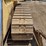 2004-komatsu-d65ex-15-image-29