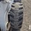 2022-bobcat-s740-image-22