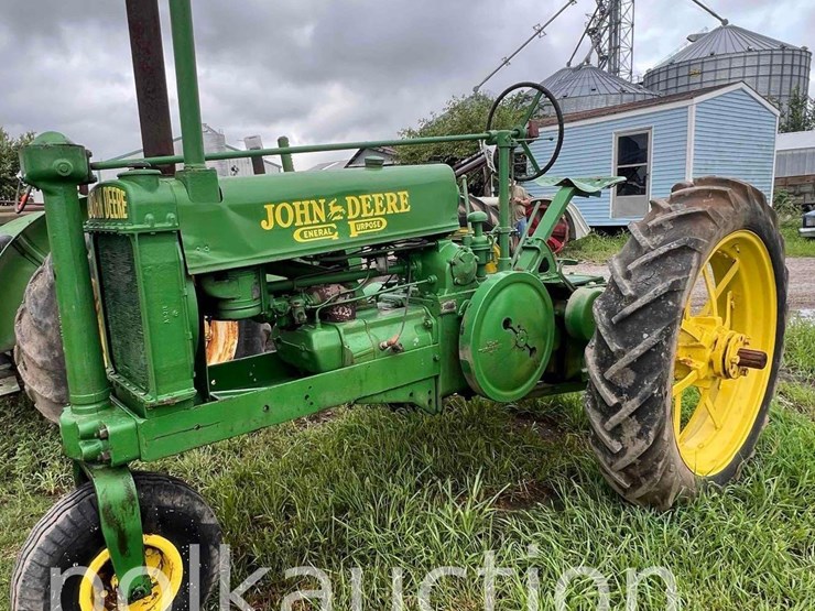 john-deere-an-image-1