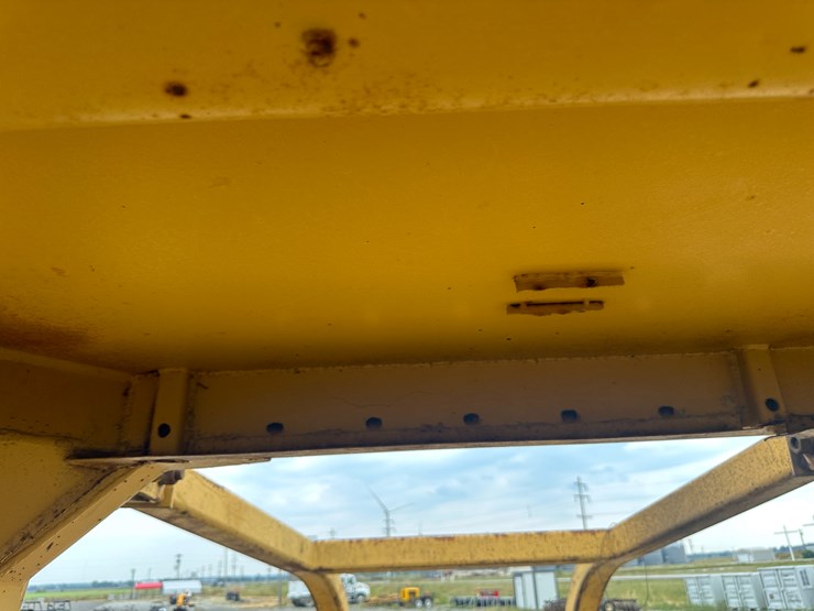 caterpillar-d6c-image-55