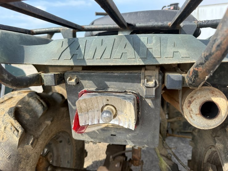 yamaha-big-bear-400-image-34
