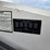 bobcat-743b-image-11