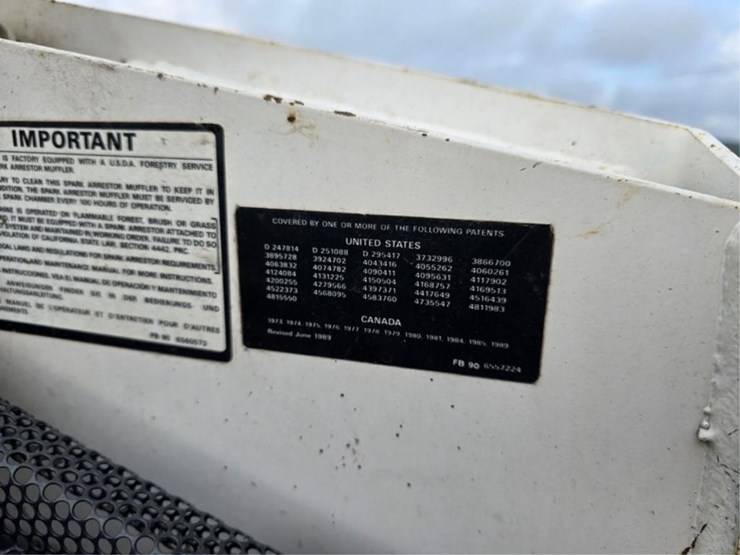bobcat-743b-image-11