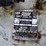 trinity-tank-image-4