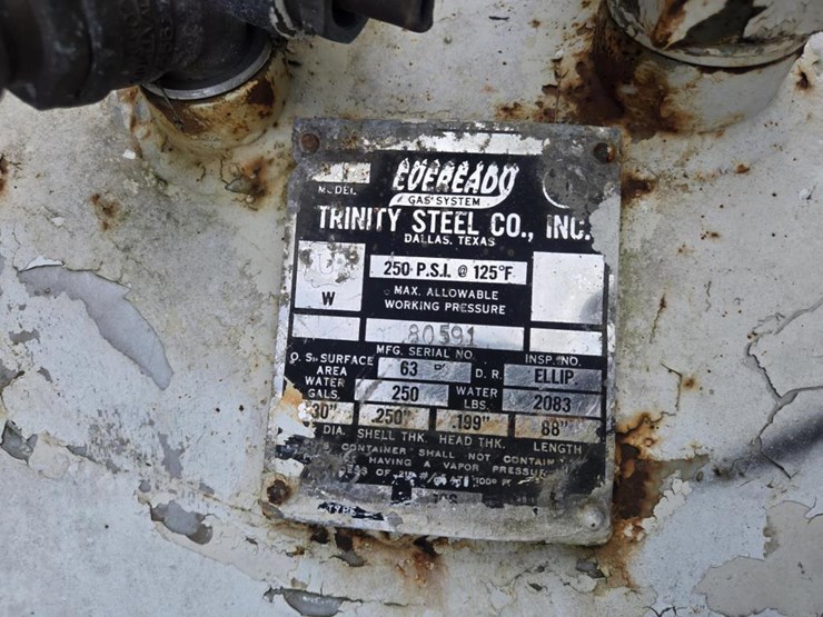 trinity-tank-image-4