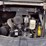 bobcat-e32i-image-43
