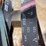 wilton-belt-sander-image-9
