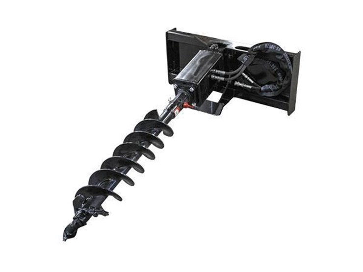 skid-steer-auger-image-3