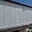 2008-wilson-dwh-500-image-13
