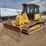 2017-komatsu-d39px-24-image-46
