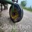 john-deere-la-image-7