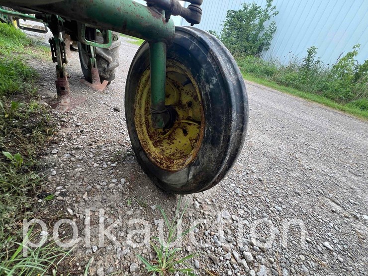 john-deere-la-image-7