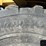 2004-gehl-dl10h-image-14