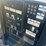 doosan-g25-image-4