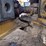 2005-deere-300d-image-36