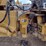 2005-deere-300d-image-34
