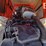 kubota-m8560-image-24