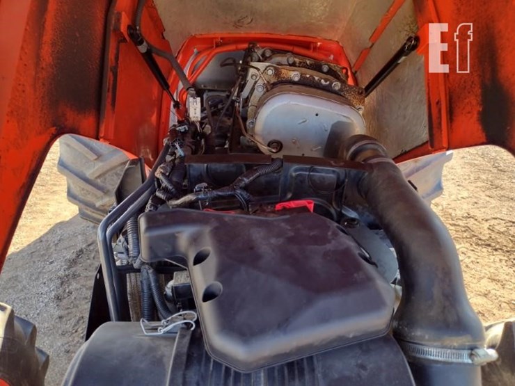 kubota-m8560-image-24