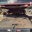 timberpro-tl735b-image-58