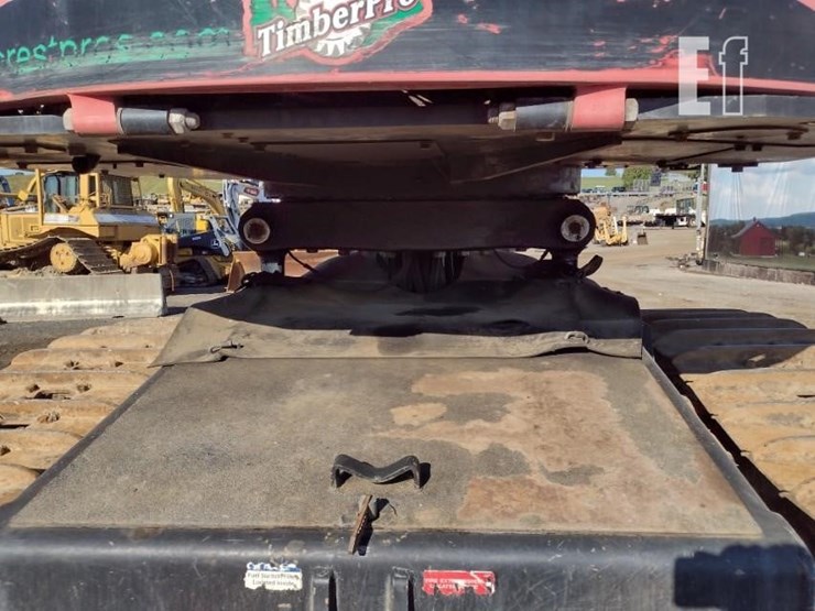 timberpro-tl735b-image-58